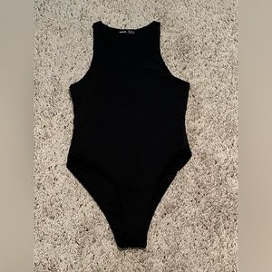 Shein bodysuit